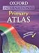 Oxford International Primary Atlas