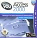Teaching-you Microsoft Access 2000