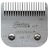 78919-166 A-5 Blade Set/7F