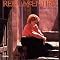 Classic Reba