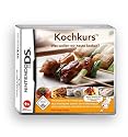 Kochkurs - Was wollen wir heute Kochen?