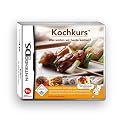 Kochkurs - Was wollen wir heute Kochen?