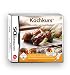 Video-Spiele : Kochkurs - Was wollen wir heute Kochen?