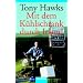 Meine Highlights in 2002