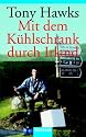 Mit dem K&uuml;hlschrank durch Irland