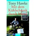 Mit dem K�hlschrank durch Irland