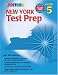 Search : Spectrum New York Test Prep, Grade 5 (Spectrum: Test Prep)