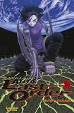 Battle Angel Alita - Last Order, Band 6: BD 6 - Yukito Kishiro