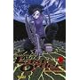 Battle Angel Alita Last Order 6