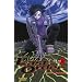 Battle Angel Alita Last Order 6