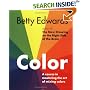 Color: A Course in Mastering the Art of Mixing Colors