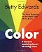 Books : Color by Betty Edwards: A Course in Mastering the Art of Mixing Colors