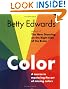 Color: A Course...