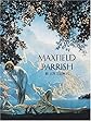 Maxfield Parrish