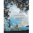 Maxfield Parrish