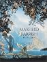 Maxfield Parrish