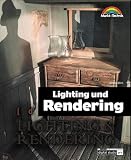 Lighting & Rendering .