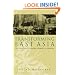 Transforming East Asia: The Evolution of Regional Economic Integration
