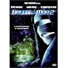 Hollow Man 2
