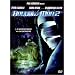 Hollow Man 2