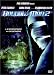 Hollow man 2 [Edizione: Francia]