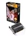 ZOTAC nVidia GeForce GT240 ZONE 1 GB DDR3 VGA/DVI/HDMI PCI-Express Video Card ZT-20404-20L