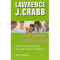 Von innen nach aussen. Ver�nderung ist m�glich