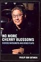 No More Cherry Blossoms: Sisters Matsumoto and Other Plays