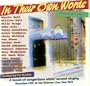 In Their Own Words: Volume 2
