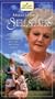 Shell Seekers [VHS]