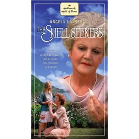 Shell Seekers