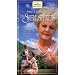 Shell Seekers [VHS]
