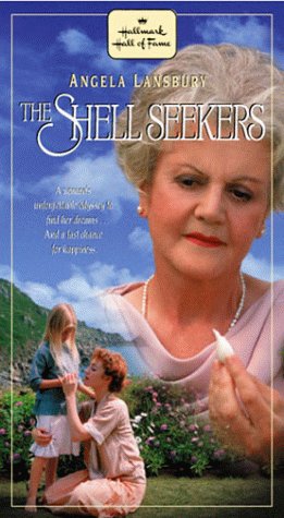 Cover image : (VHS) Shell Seekers [VHS] [Import]