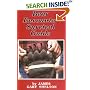 Bear Encounter Survival Guide