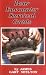 Bear Encounter Survival Guide
