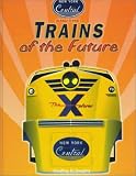 New York Central and the Trains of the Future
