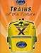 Search : New York Central and the Trains of the Future