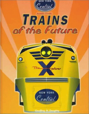 Trains and Railroads