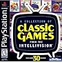 Intellivision Classic Games