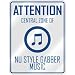ATTENTION 
