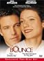 Bounce
