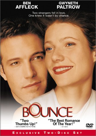 Free Download Of Bounce