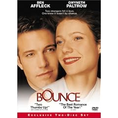 Bounce
