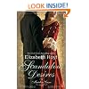 Scandalous Desires: Number 3 in series (Maiden Lane)