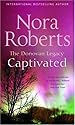 Captivated (Mills and Boon Single Titles)