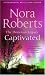 Click here to Compare Prices of Captivated (Mills and Boon Single Titles)