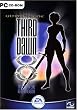 Ultima Online: Third Dawn