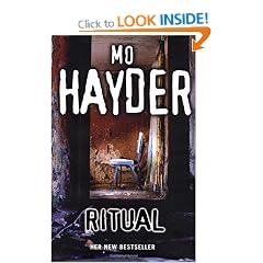 Ritual
