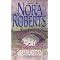 Fiction not to be missed!