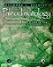 Paleoclimatology: Reconstructing Climates of the Quaternary (International Geophysics)